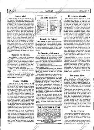 ABC MADRID 10-11-1984 página 10