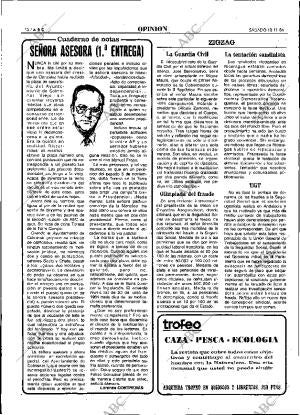 ABC MADRID 10-11-1984 página 12