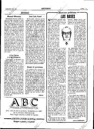 ABC MADRID 10-11-1984 página 13