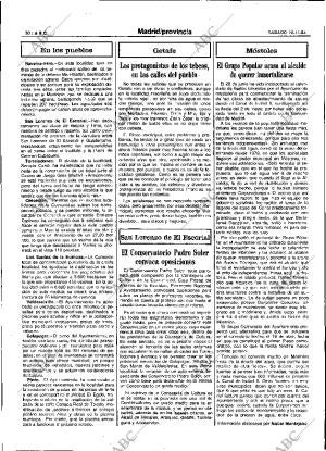 ABC MADRID 10-11-1984 página 30