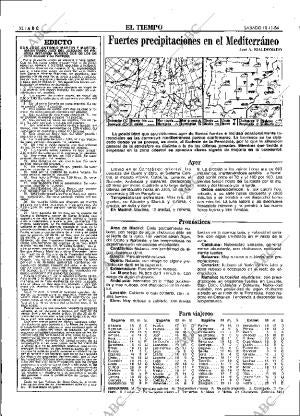 ABC MADRID 10-11-1984 página 32