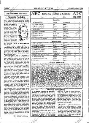 ABC MADRID 10-11-1984 página 44