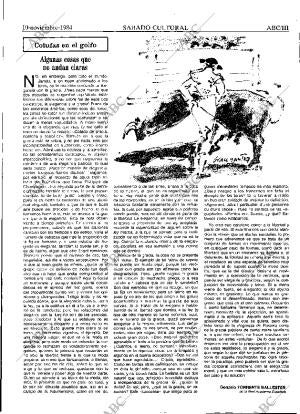 ABC MADRID 10-11-1984 página 45