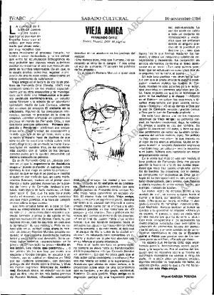 ABC MADRID 10-11-1984 página 46