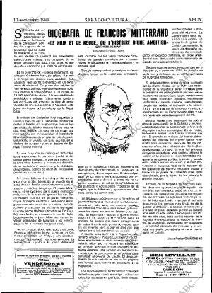 ABC MADRID 10-11-1984 página 47