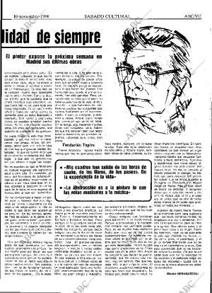 ABC MADRID 10-11-1984 página 49