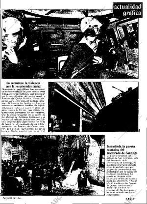 ABC MADRID 10-11-1984 página 5