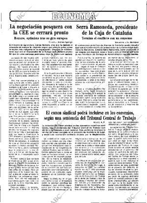 ABC MADRID 10-11-1984 página 55