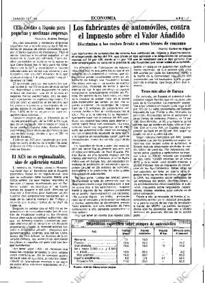 ABC MADRID 10-11-1984 página 57