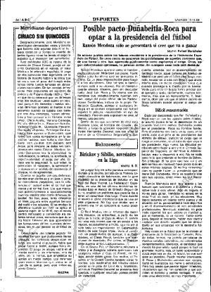 ABC MADRID 10-11-1984 página 64