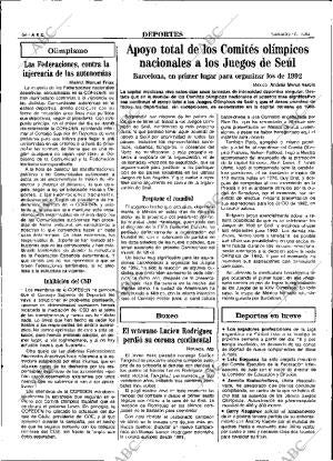 ABC MADRID 10-11-1984 página 66