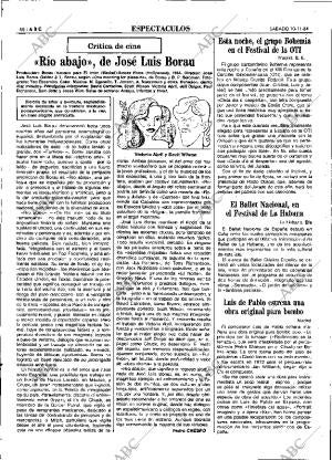 ABC MADRID 10-11-1984 página 68