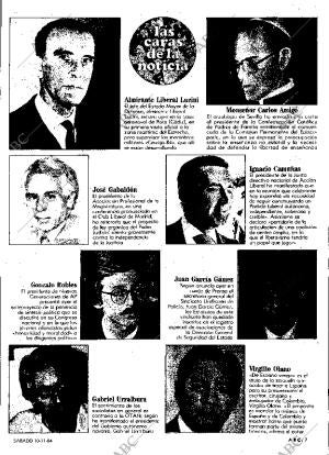 ABC MADRID 10-11-1984 página 7