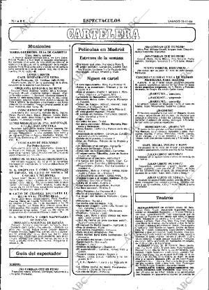 ABC MADRID 10-11-1984 página 70