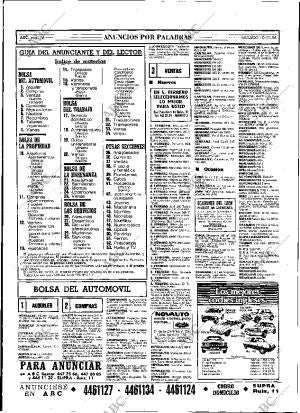 ABC MADRID 10-11-1984 página 76
