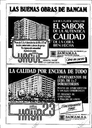 ABC MADRID 10-11-1984 página 8