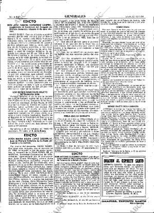 ABC MADRID 10-11-1984 página 86