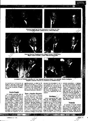 ABC MADRID 10-11-1984 página 91