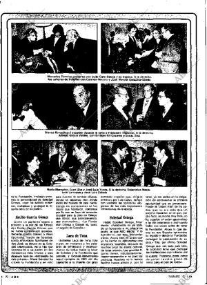 ABC MADRID 10-11-1984 página 92