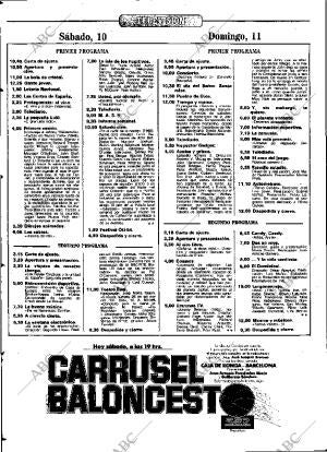 ABC MADRID 10-11-1984 página 94