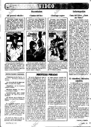 ABC MADRID 10-11-1984 página 95