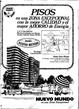 ABC MADRID 10-11-1984 página 96