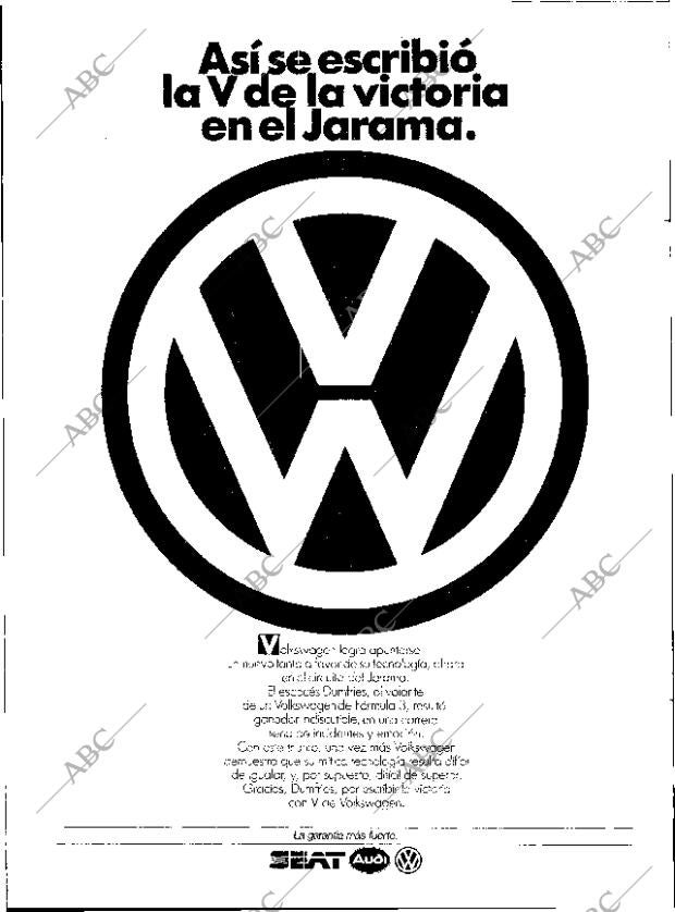 ABC SEVILLA 10-11-1984 página 14