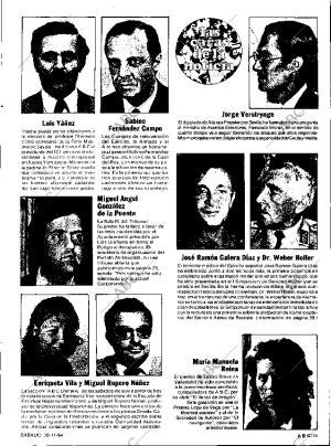 ABC SEVILLA 10-11-1984 página 15