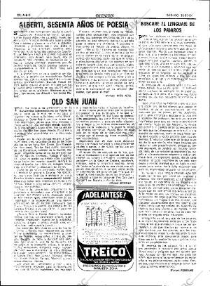 ABC SEVILLA 10-11-1984 página 20