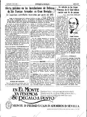 ABC SEVILLA 10-11-1984 página 27
