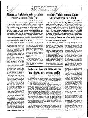 ABC SEVILLA 10-11-1984 página 29