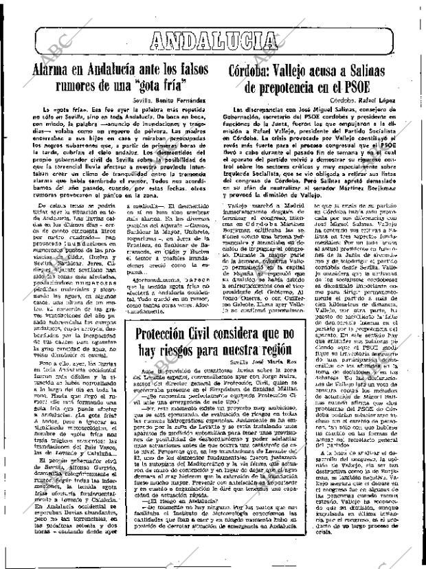 ABC SEVILLA 10-11-1984 página 29