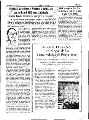 ABC SEVILLA 10-11-1984 página 33