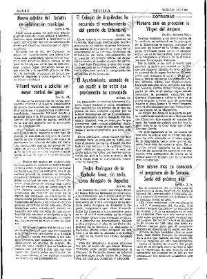 ABC SEVILLA 10-11-1984 página 36