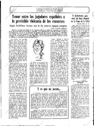 ABC SEVILLA 10-11-1984 página 49