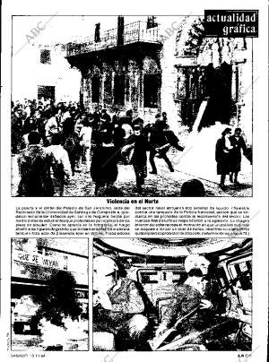 ABC SEVILLA 10-11-1984 página 5