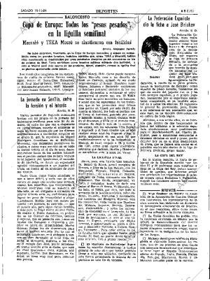 ABC SEVILLA 10-11-1984 página 53