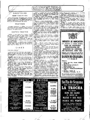 ABC SEVILLA 10-11-1984 página 55