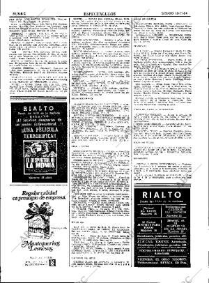 ABC SEVILLA 10-11-1984 página 56