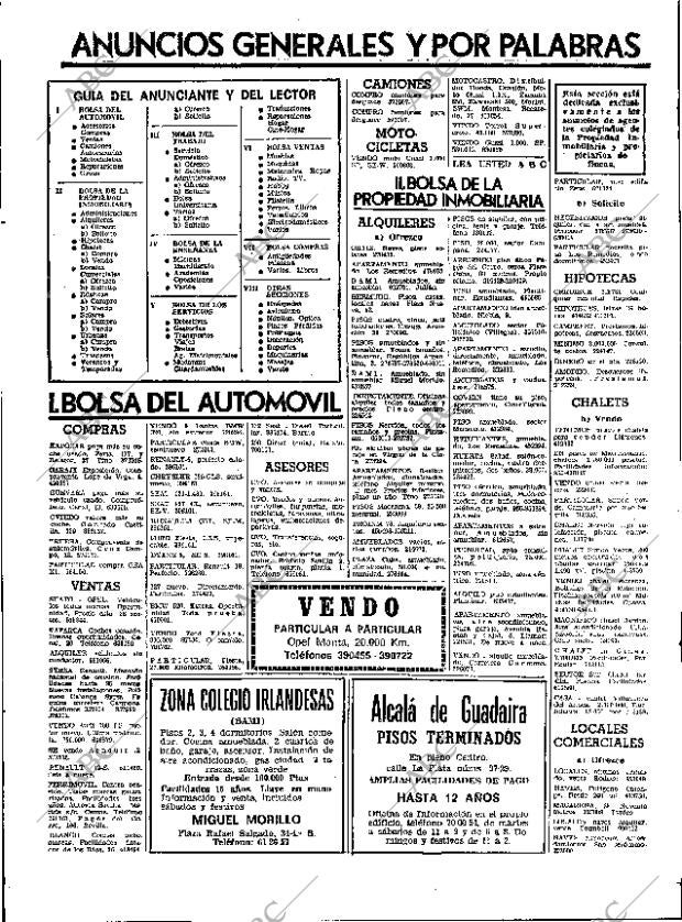 ABC SEVILLA 10-11-1984 página 57