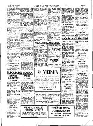 ABC SEVILLA 10-11-1984 página 59