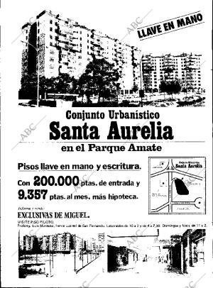 ABC SEVILLA 10-11-1984 página 6