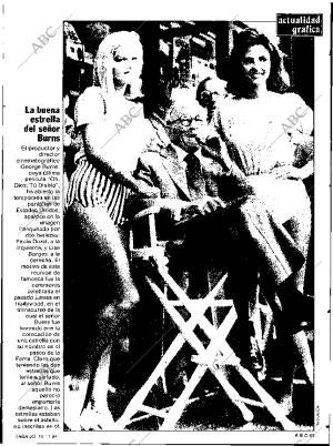 ABC SEVILLA 10-11-1984 página 65