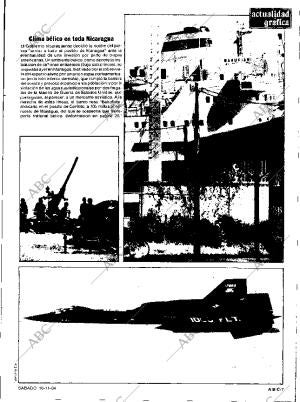 ABC SEVILLA 10-11-1984 página 7