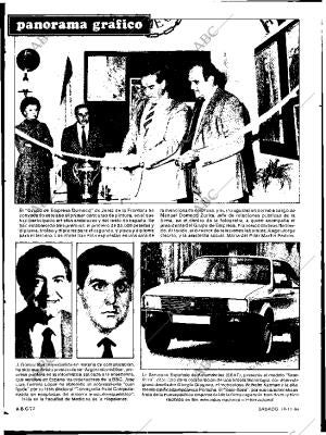 ABC SEVILLA 10-11-1984 página 72