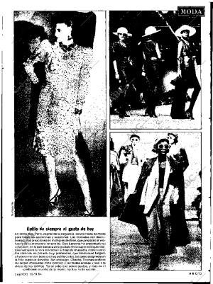 ABC SEVILLA 10-11-1984 página 73