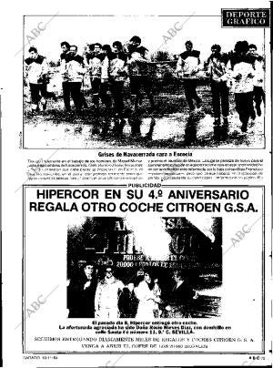 ABC SEVILLA 10-11-1984 página 75
