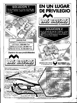 ABC SEVILLA 10-11-1984 página 79