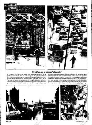 ABC SEVILLA 10-11-1984 página 8