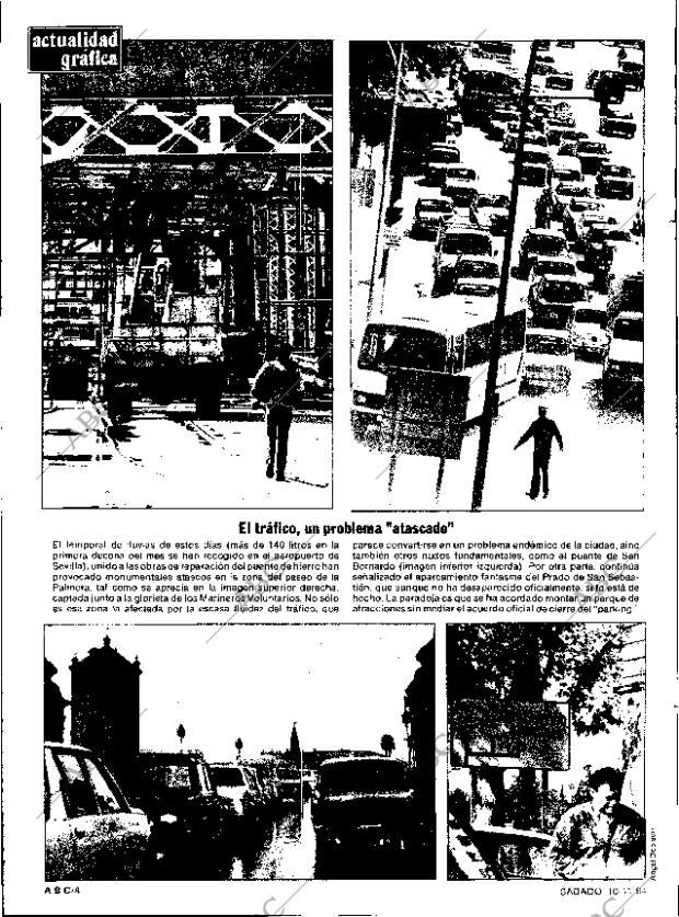 ABC SEVILLA 10-11-1984 página 8
